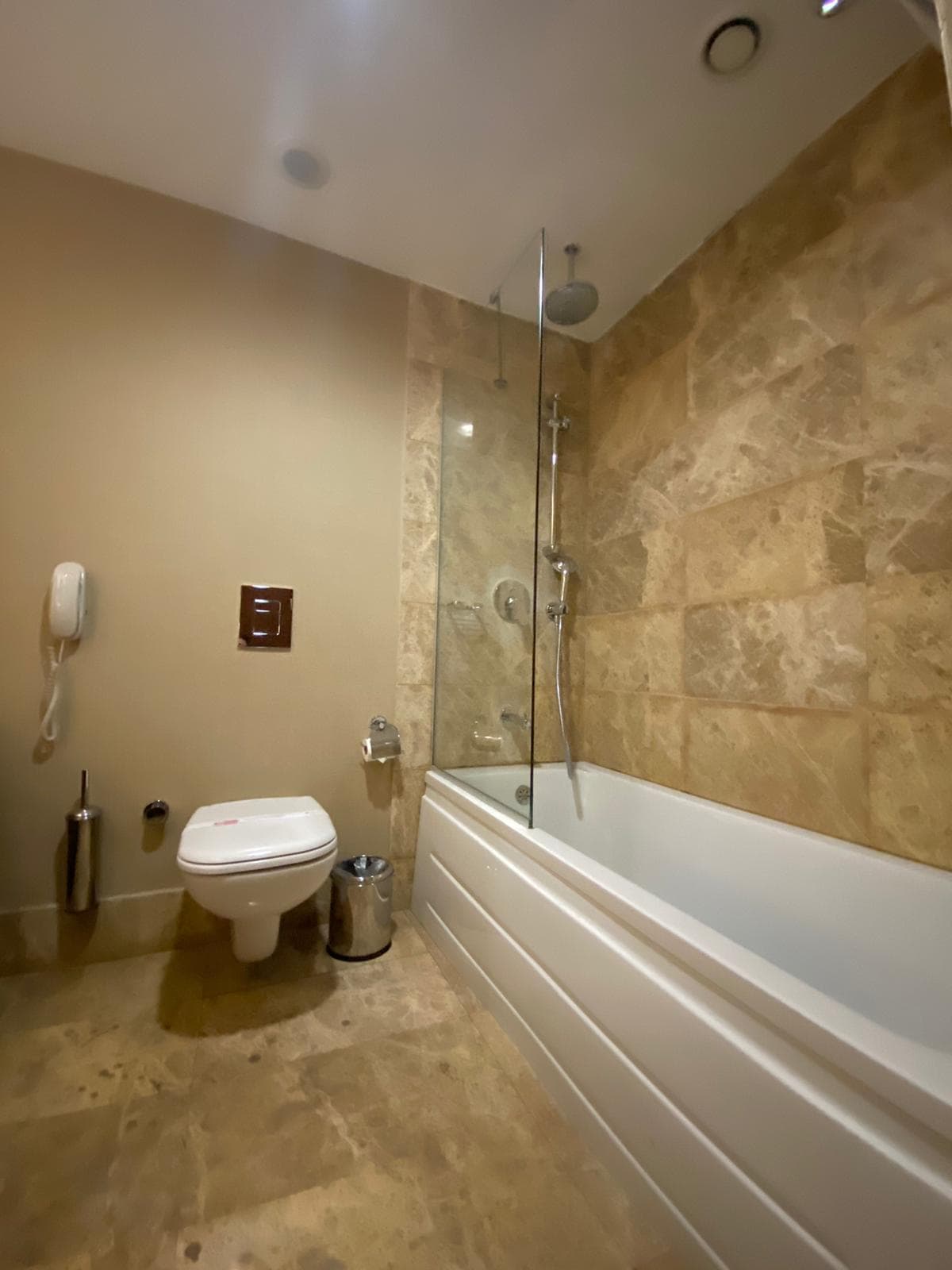 Ramada Plaza Malatya Altın Kayısı-15