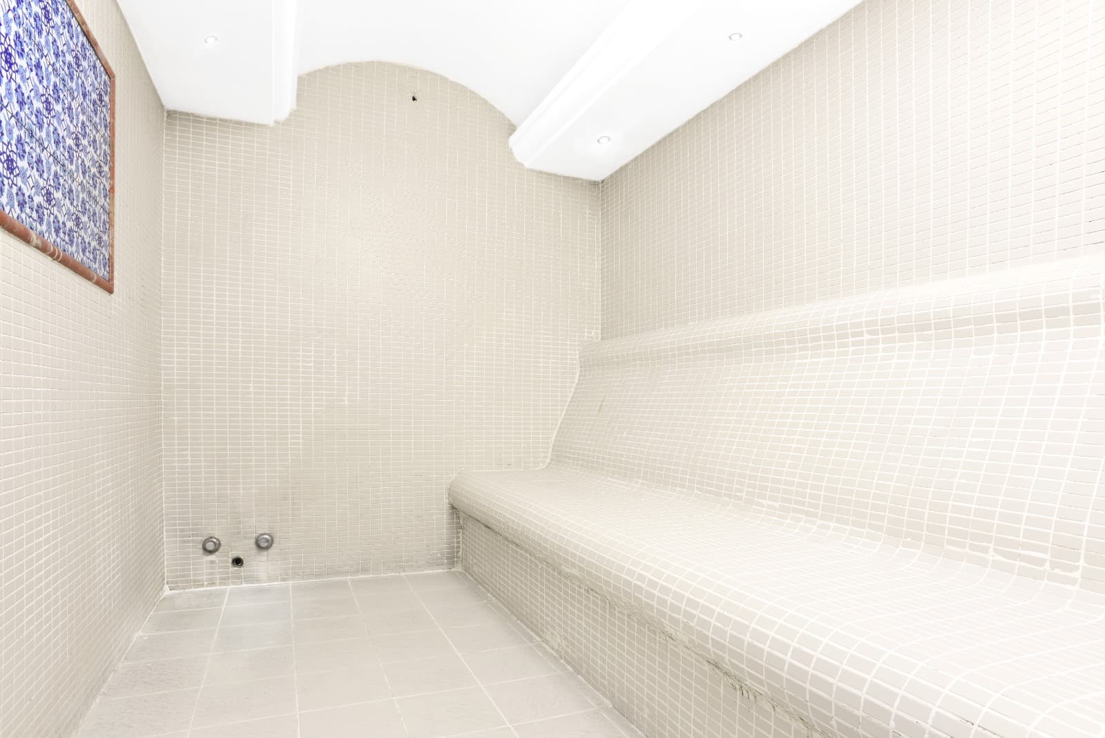 Ramada Plaza Malatya Altın Kayısı-5