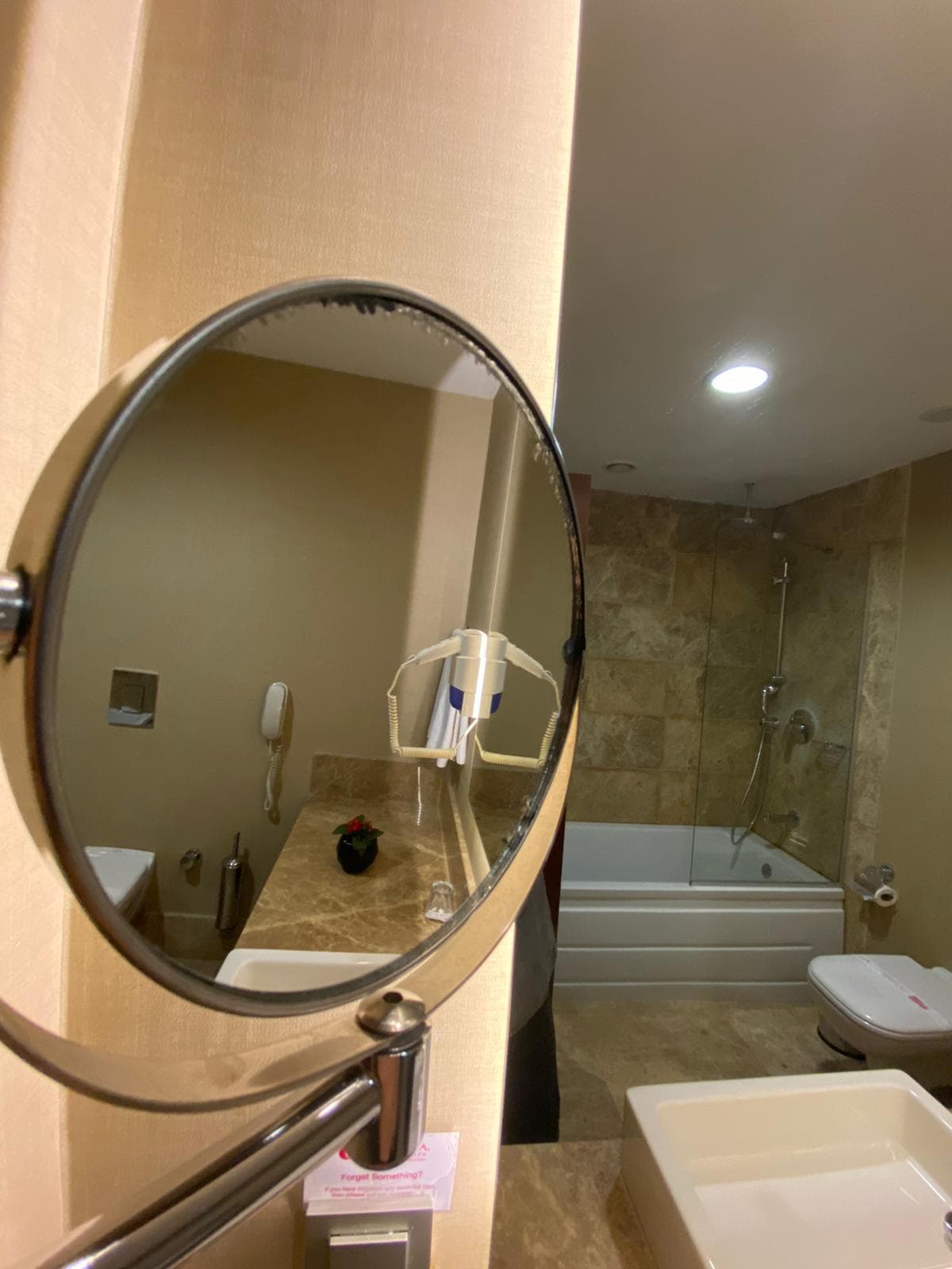 Ramada Plaza Malatya Altın Kayısı-14