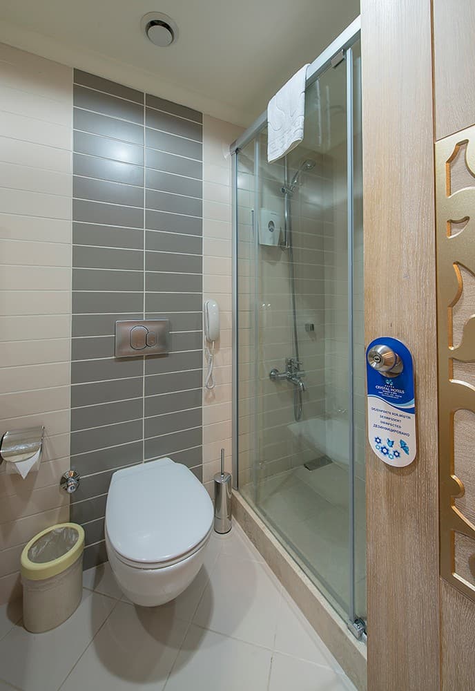 Crystal De Luxe Comfort Collection-25