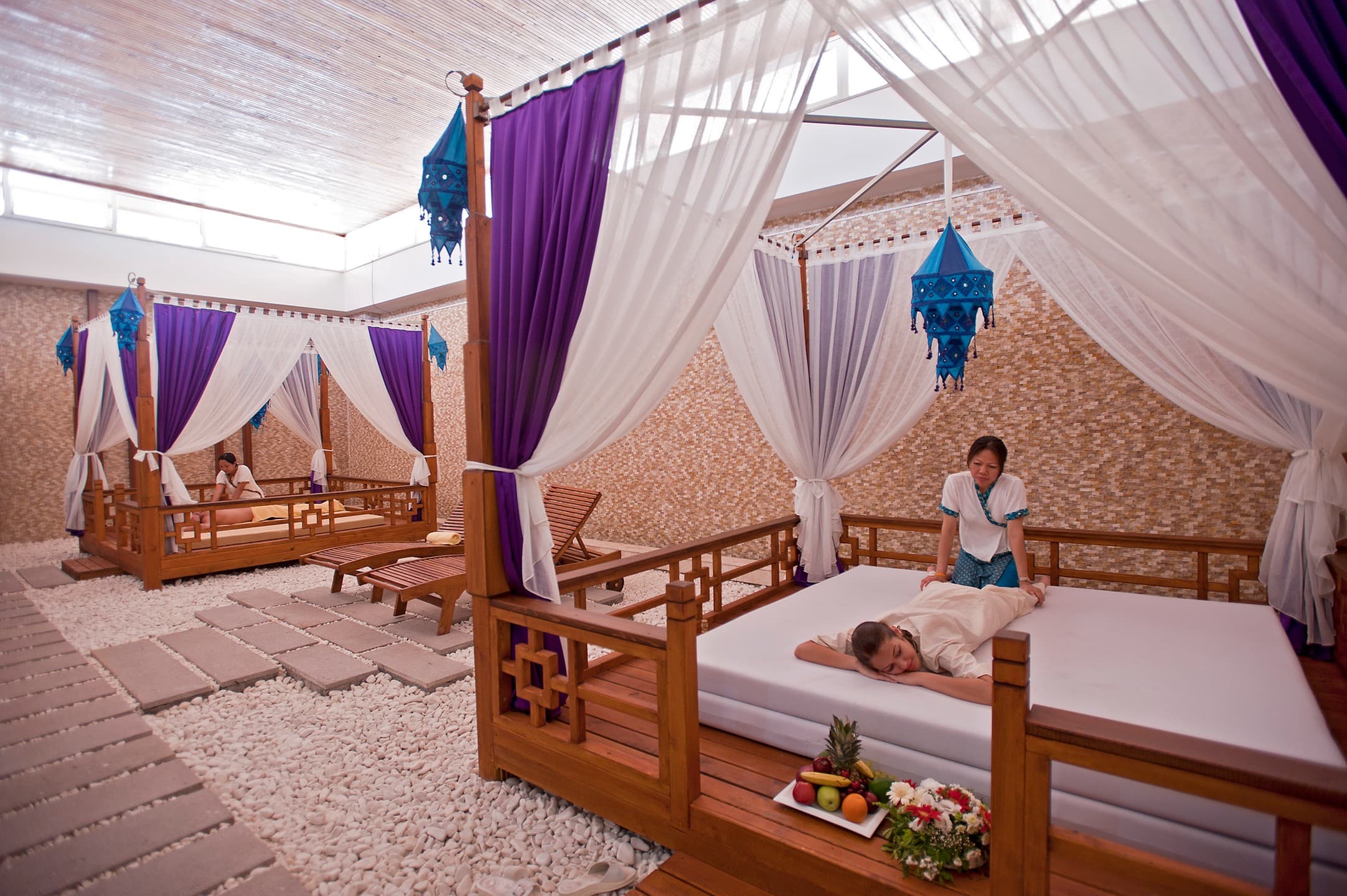 Crystal De Luxe Comfort Collection-43