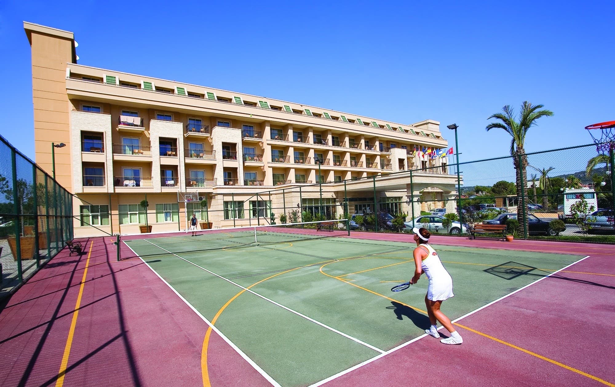 Crystal De Luxe Comfort Collection-38