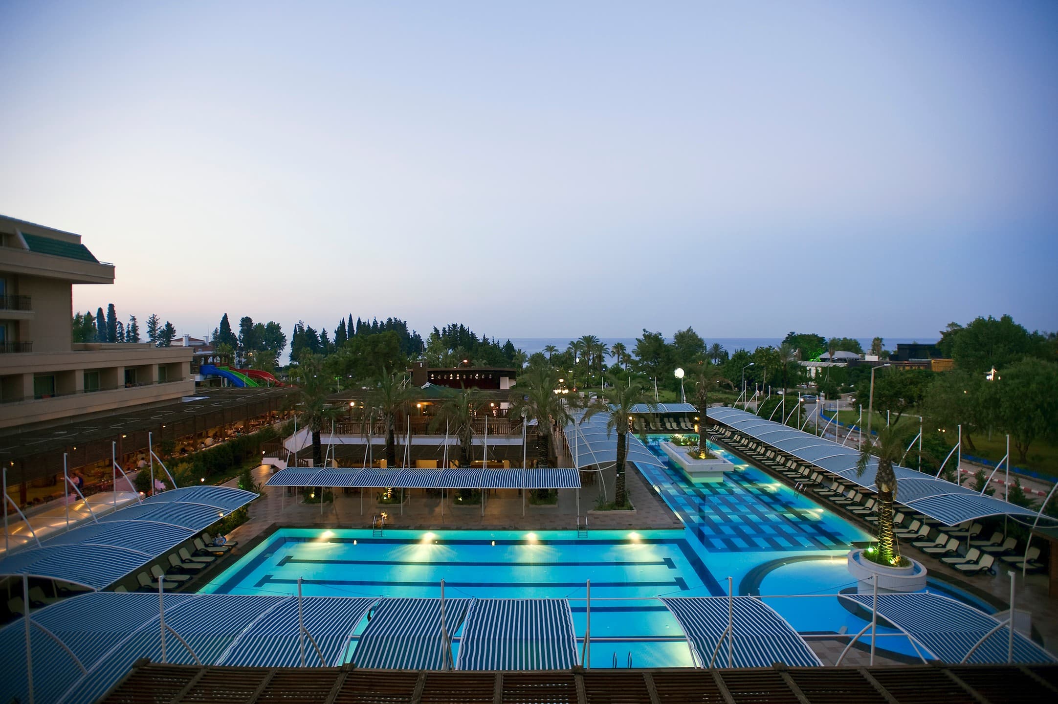 Crystal De Luxe Comfort Collection-10