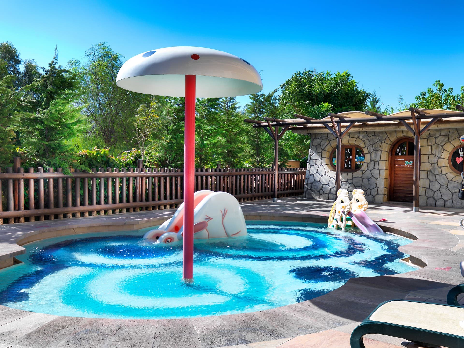 Crystal De Luxe Comfort Collection-36