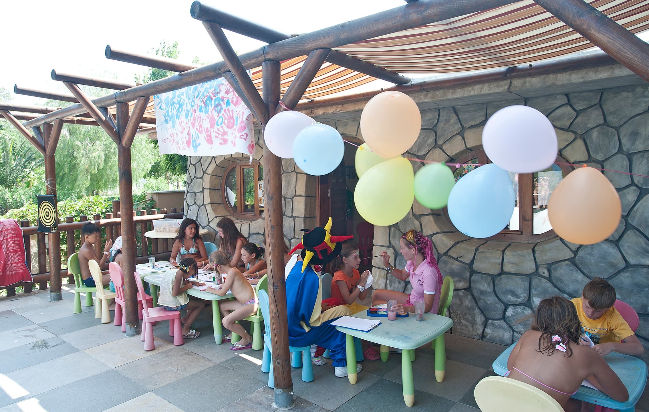 Crystal De Luxe Comfort Collection-34