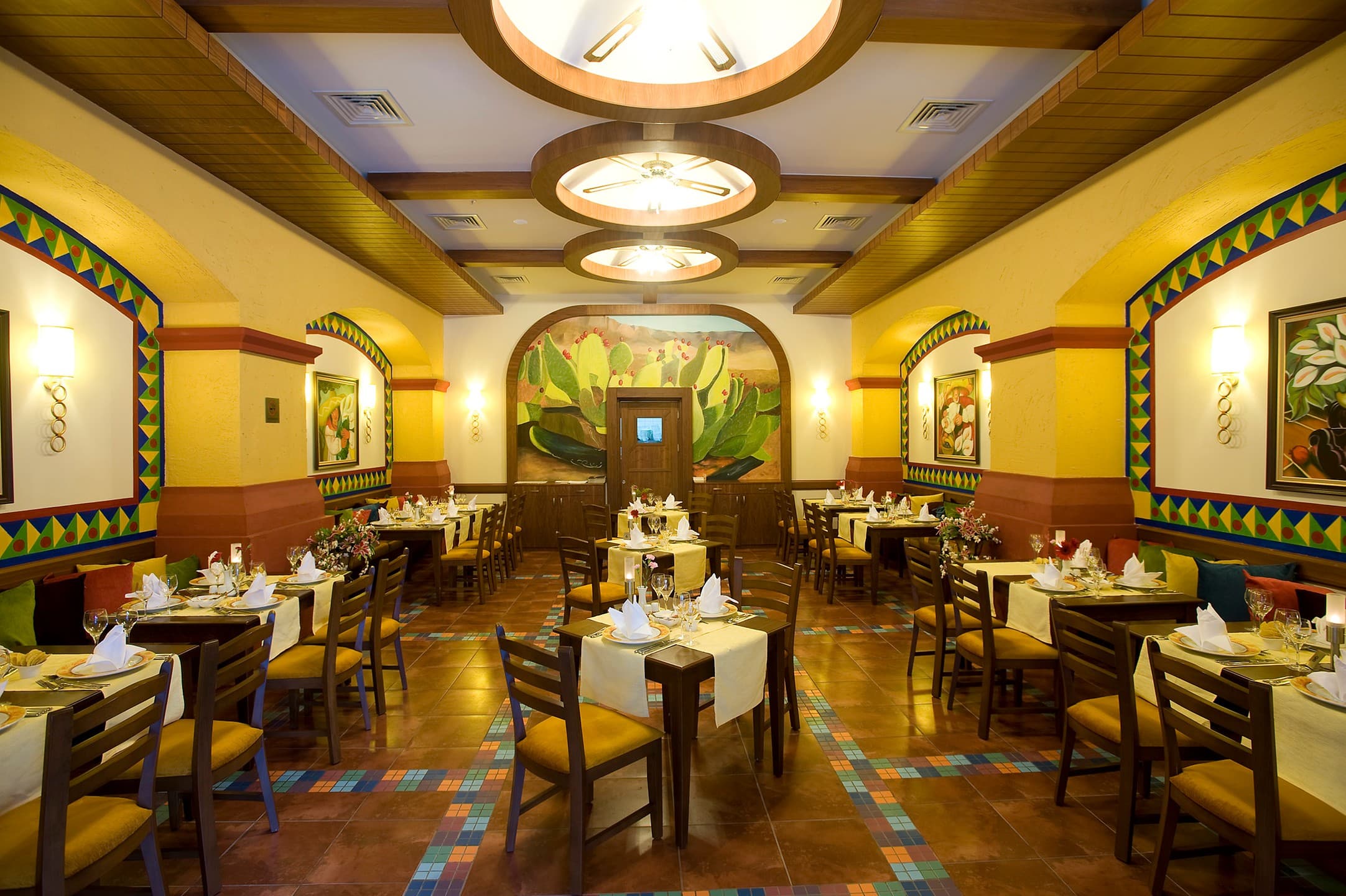 Crystal De Luxe Comfort Collection-29