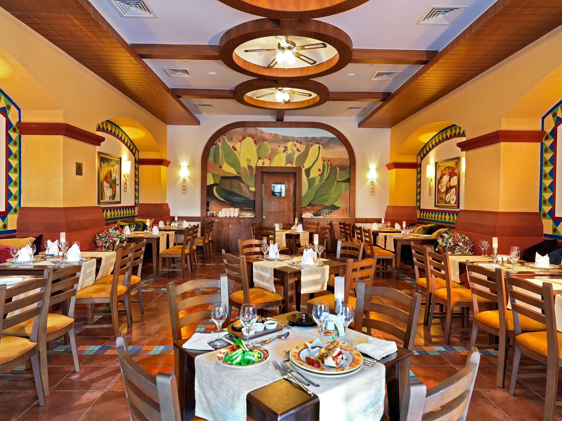 Crystal De Luxe Comfort Collection-33