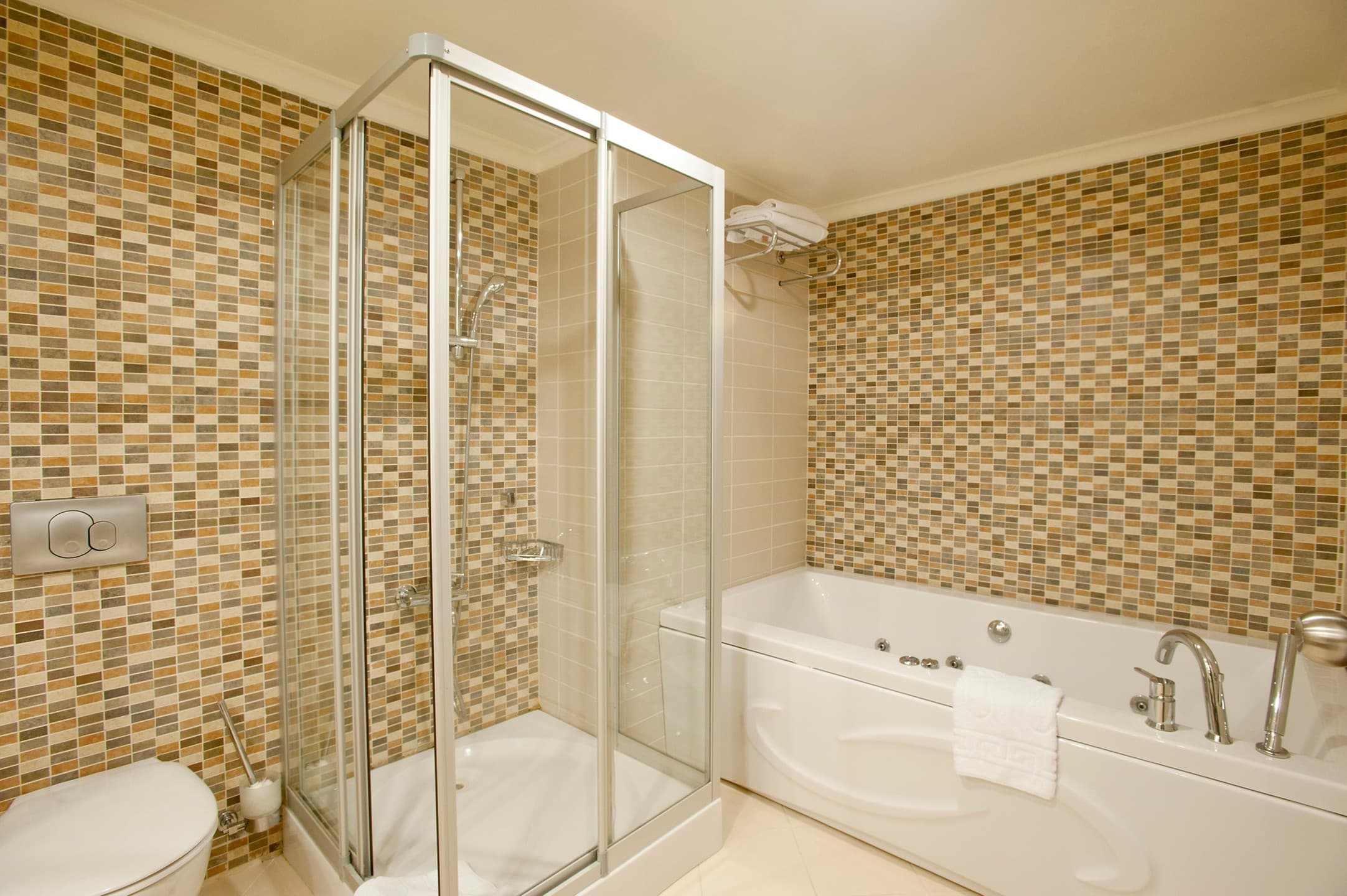 Crystal De Luxe Comfort Collection-17