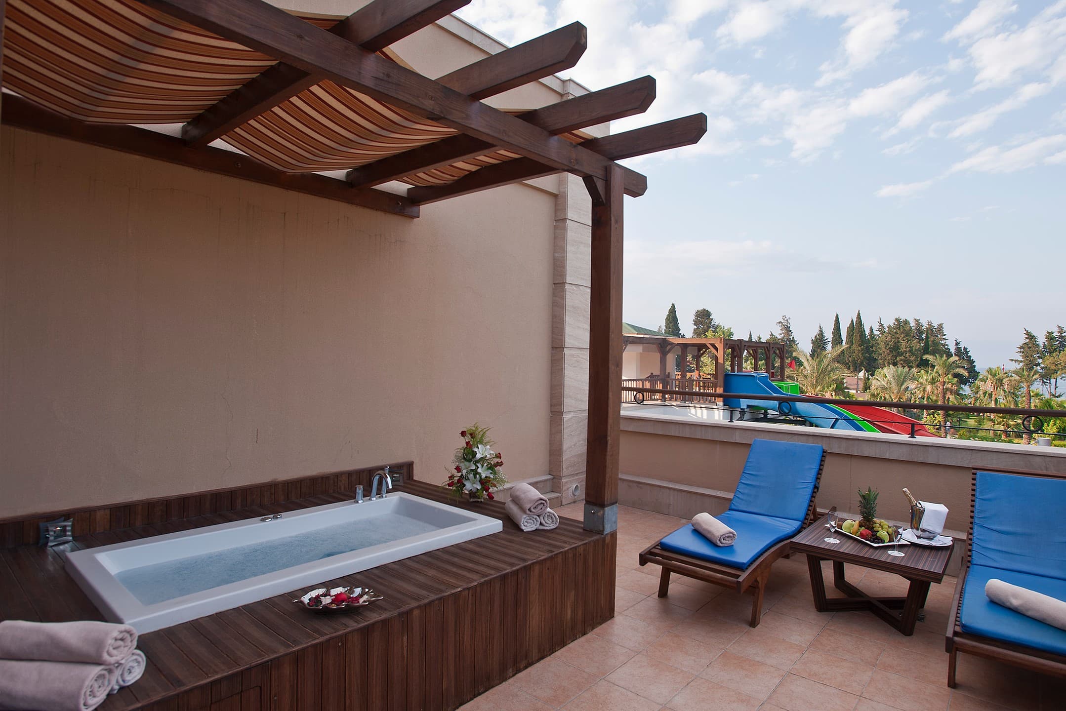 Crystal De Luxe Comfort Collection-16