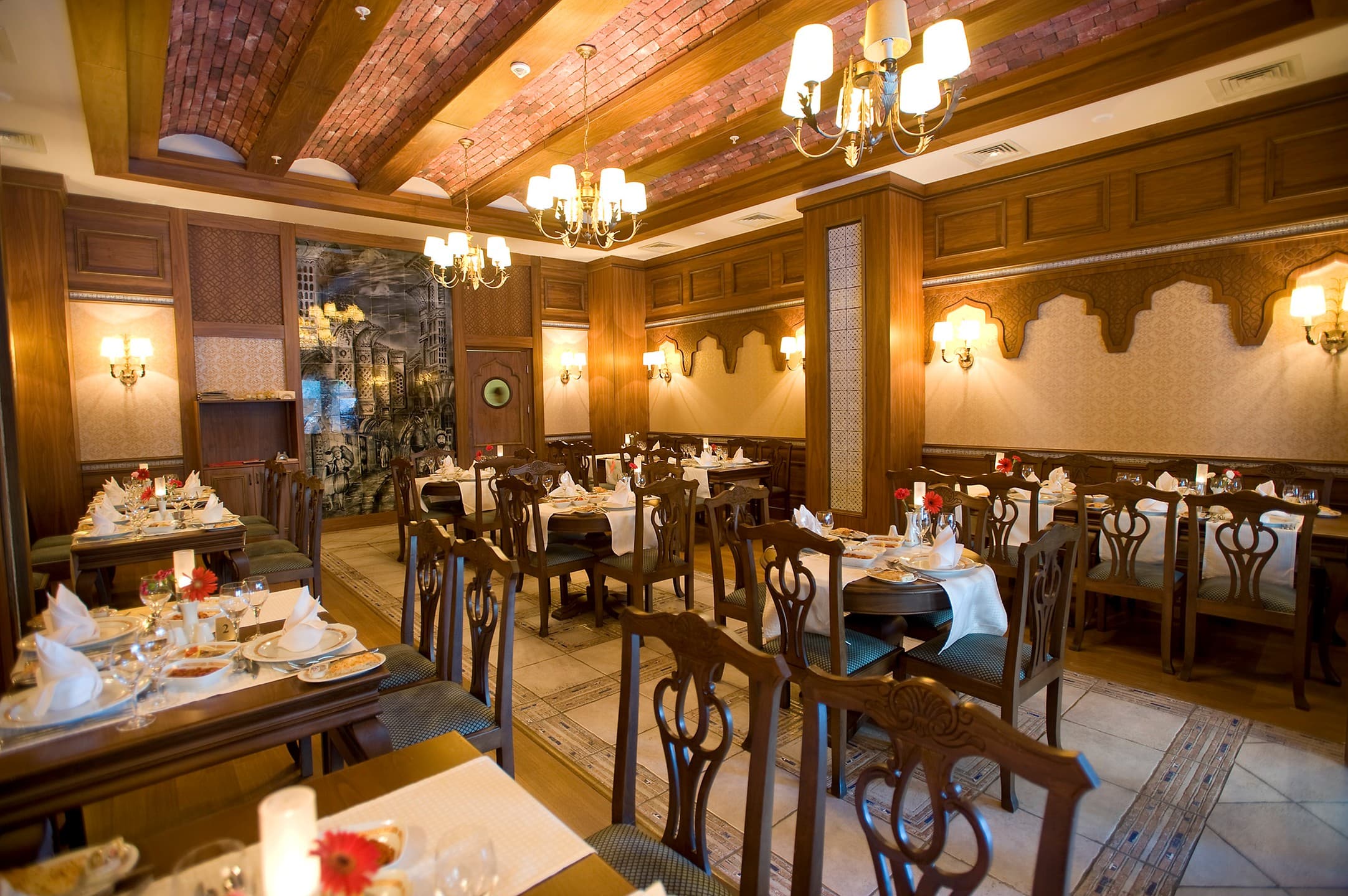 Crystal De Luxe Comfort Collection-30