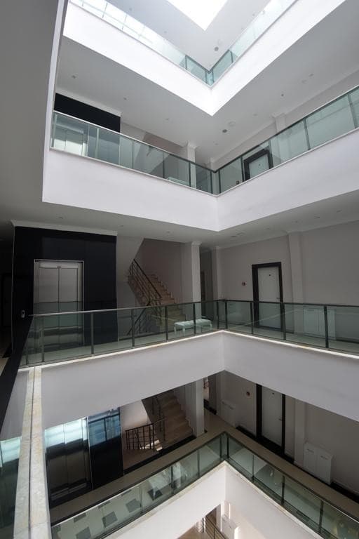 Söztürk Otel Afyon-16