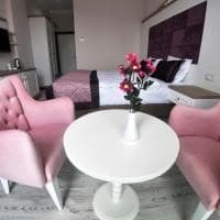 Söztürk Otel Afyon-13