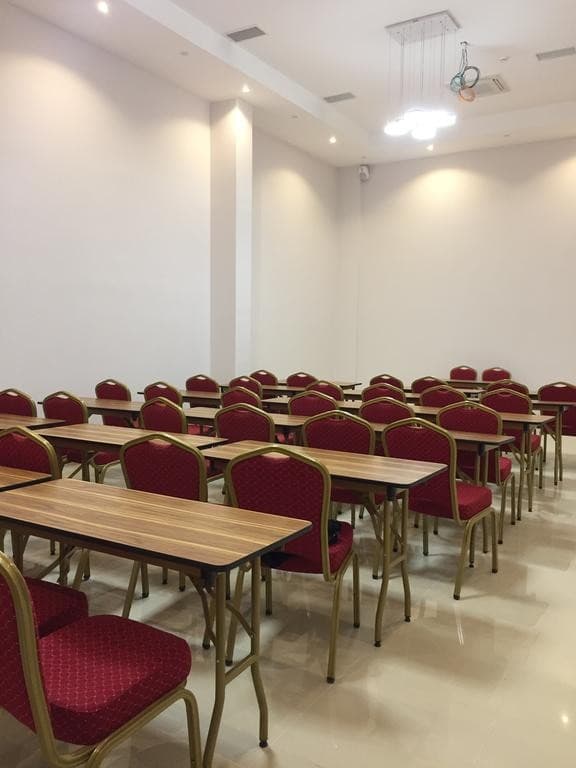 Söztürk Otel Afyon-6