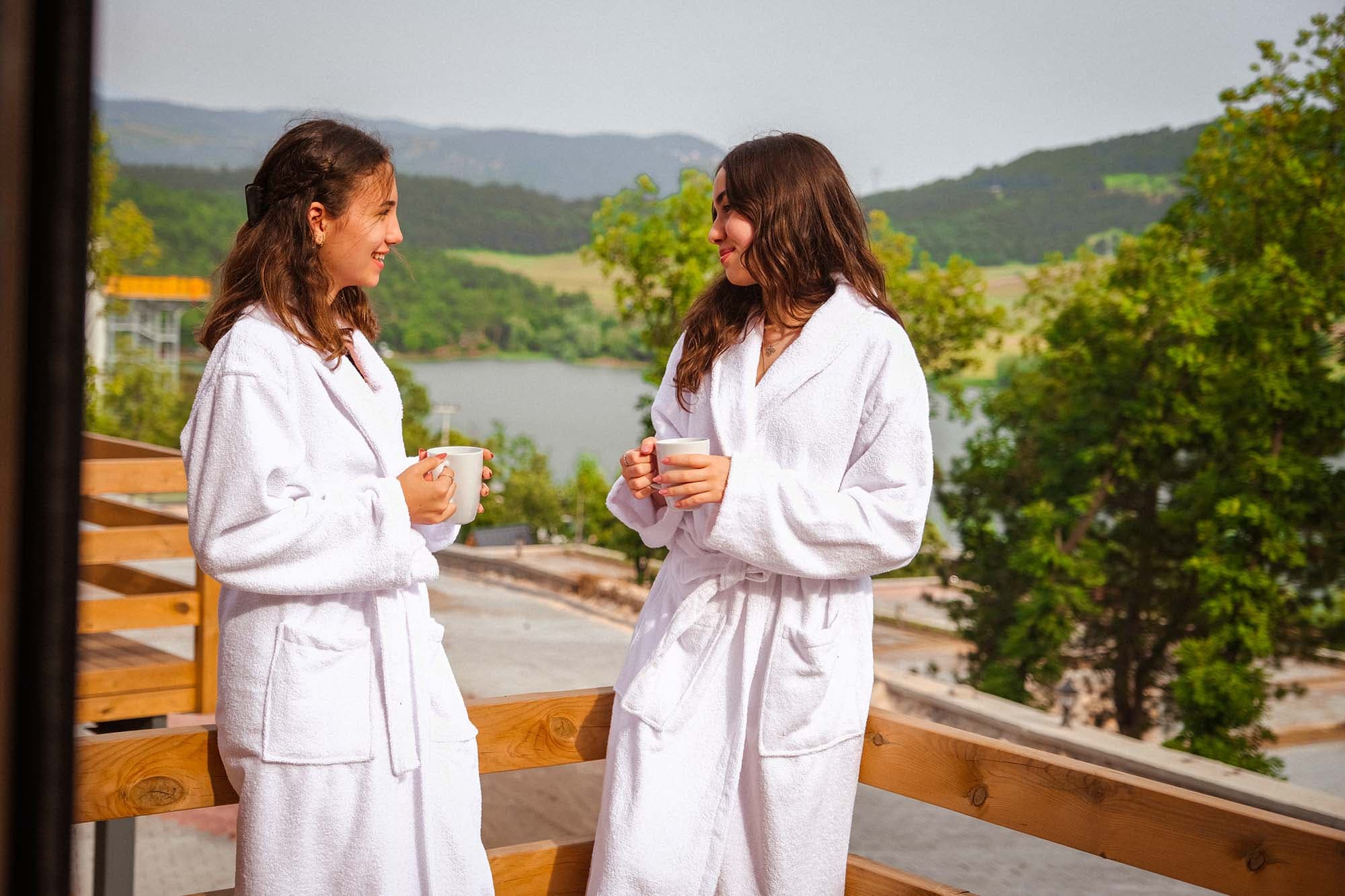 Nefes Dağyenice Doğada-21