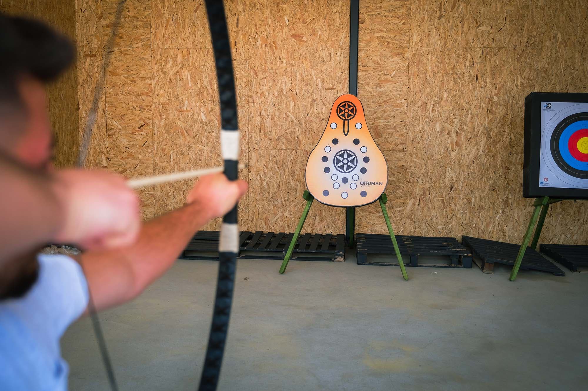 Nefes Dağyenice Doğada-54