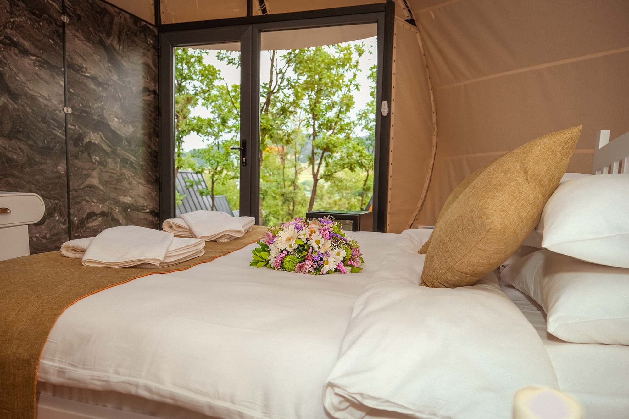 Nefes Dağyenice Doğada-10