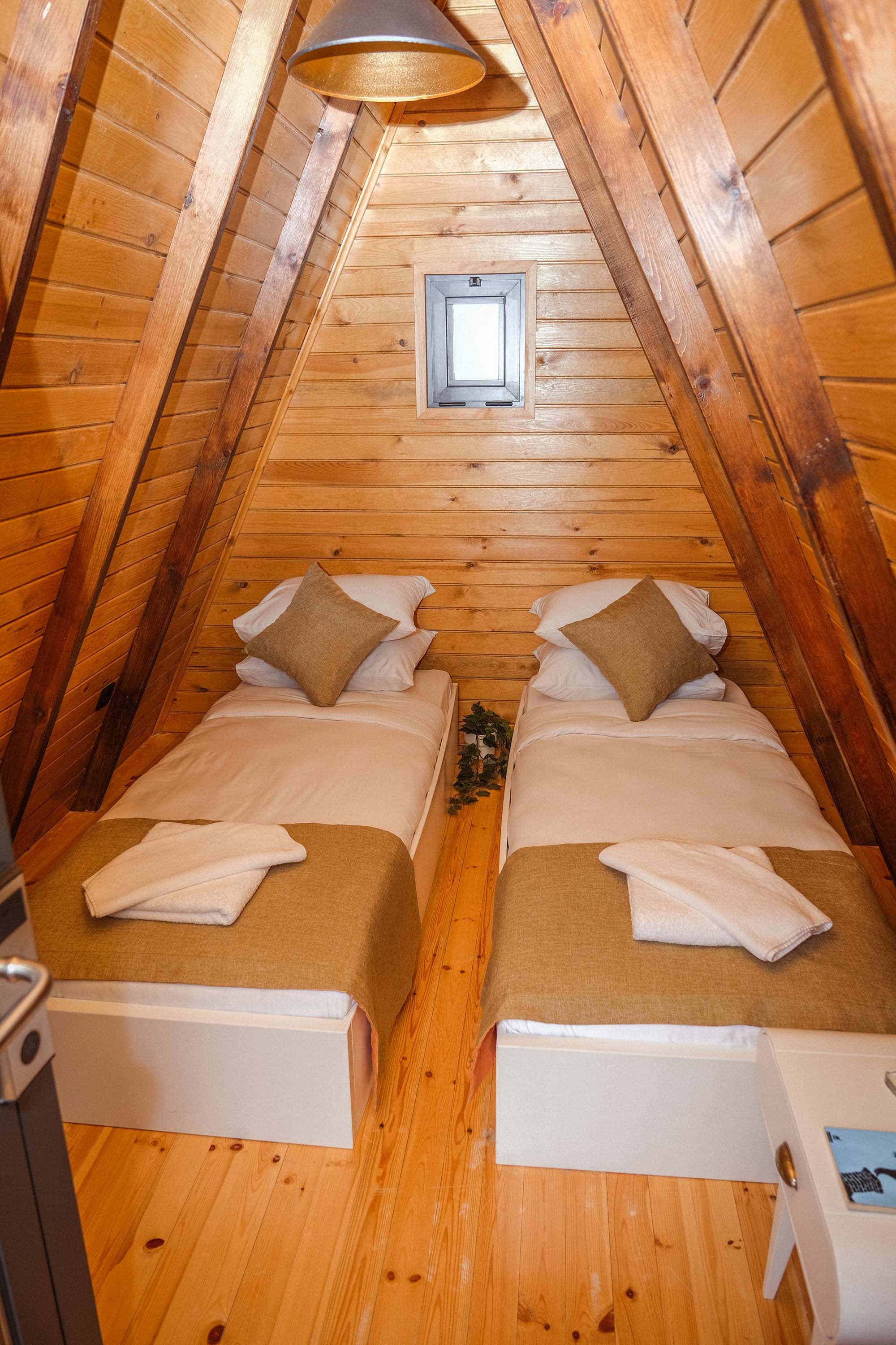 Nefes Dağyenice Doğada-2