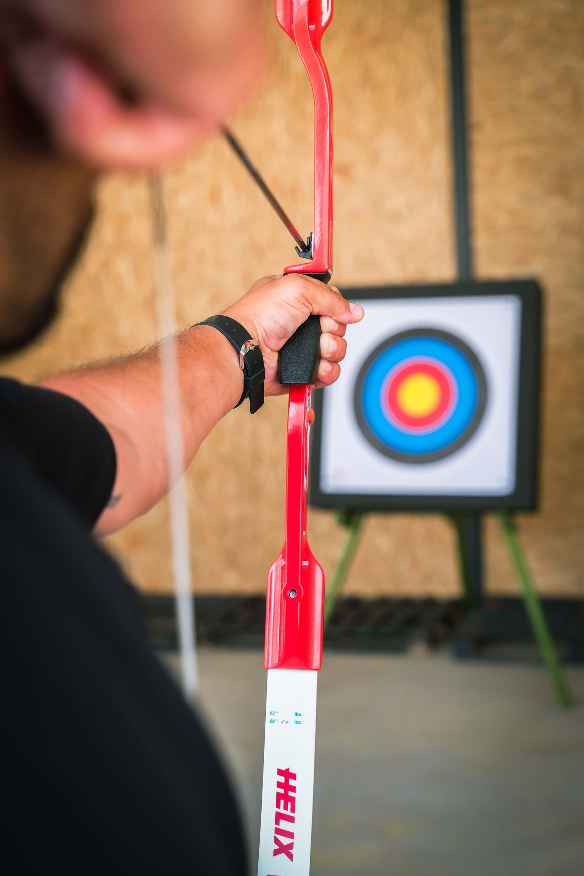 Nefes Dağyenice Doğada-53