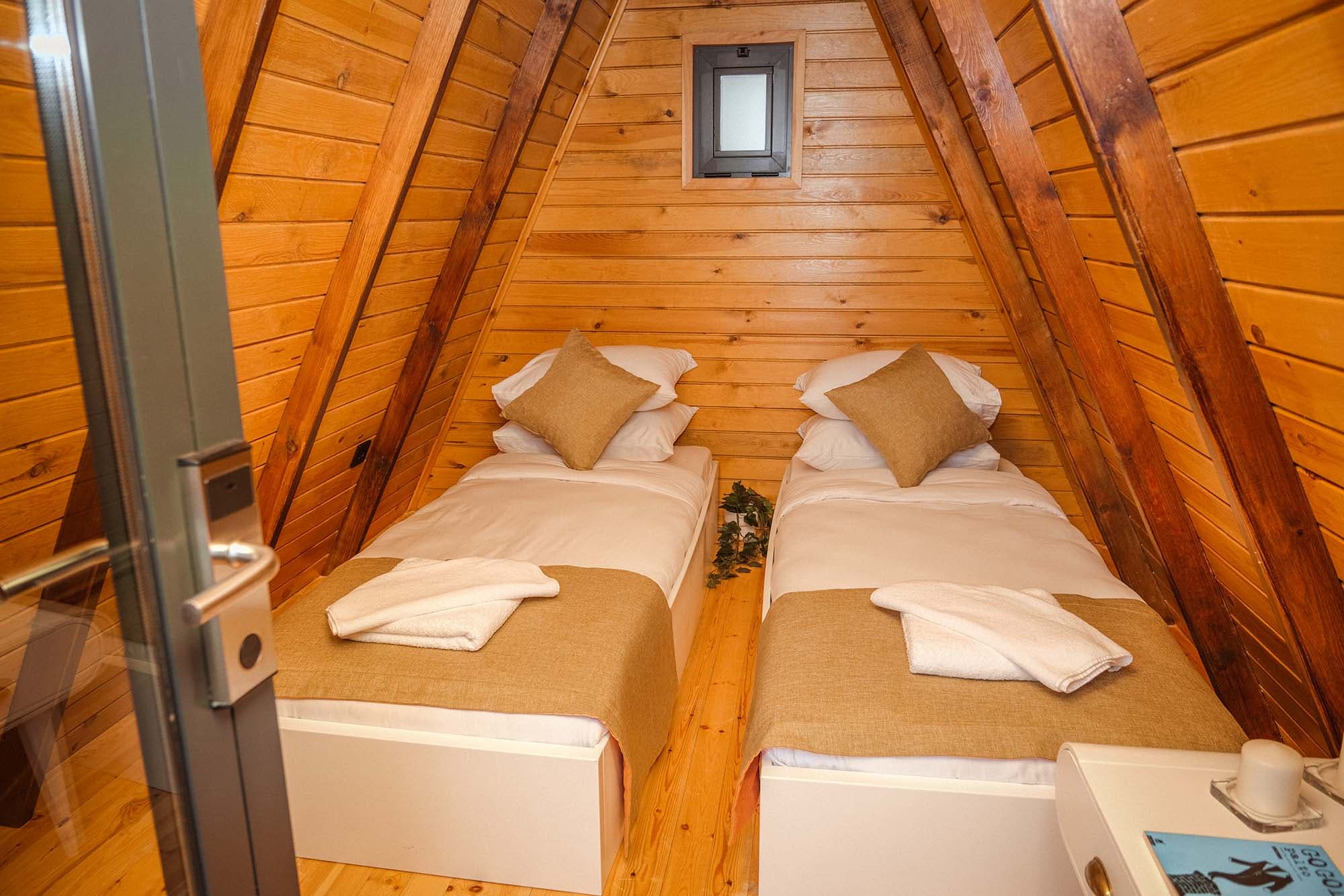 Nefes Dağyenice Doğada-11