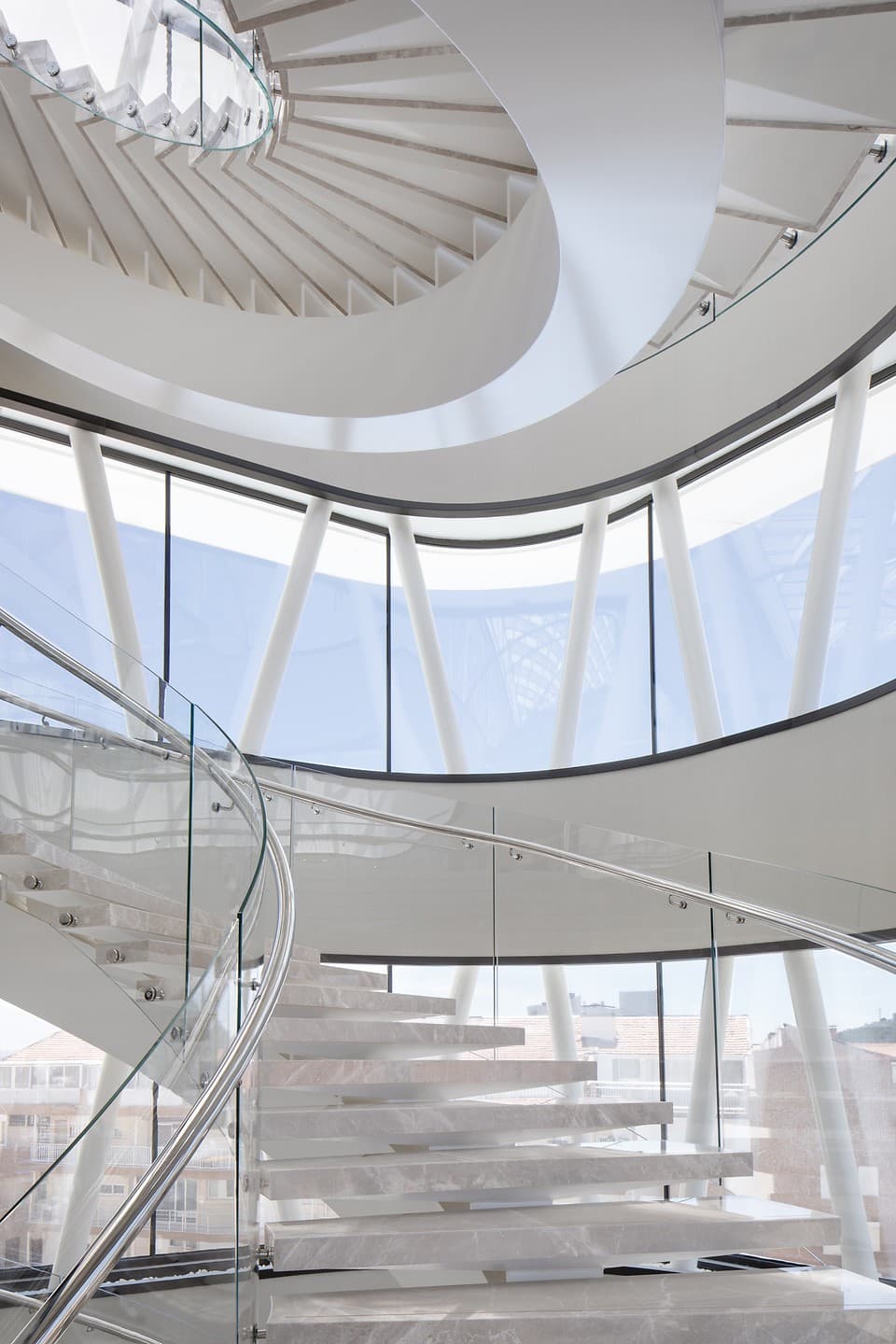 Reges A Luxury Collection Resort Spa-36