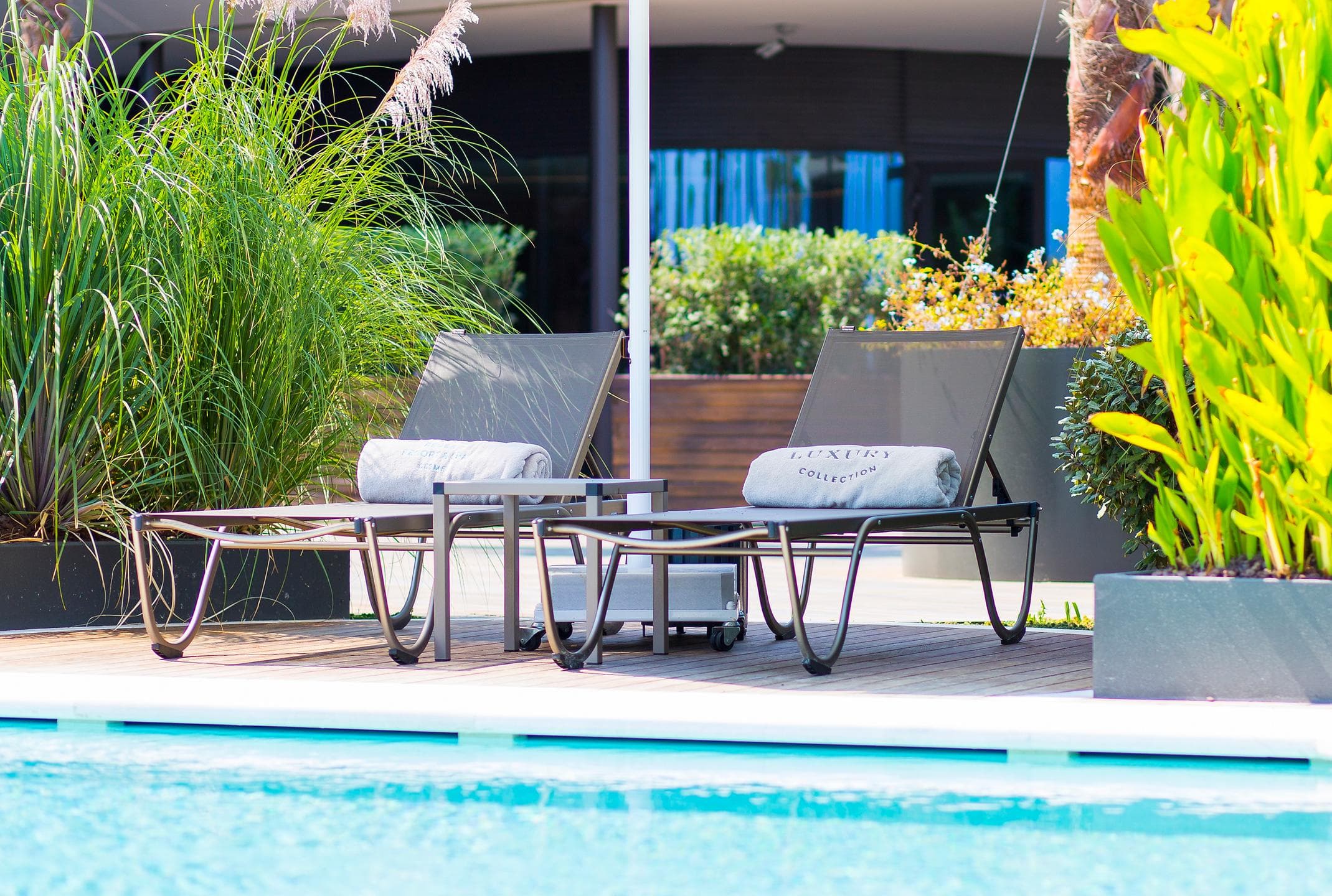 Reges A Luxury Collection Resort Spa-44