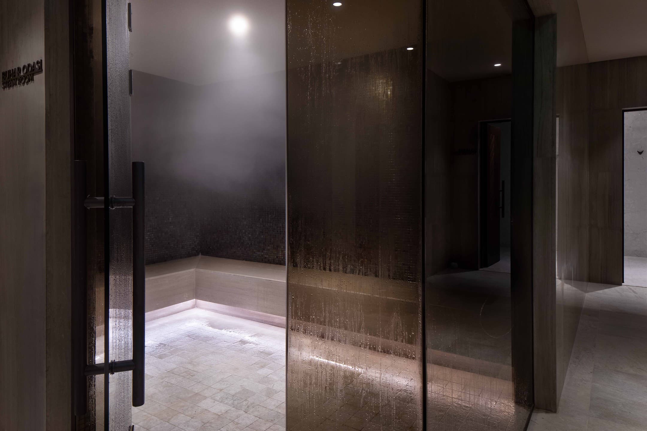 Reges A Luxury Collection Resort Spa-30