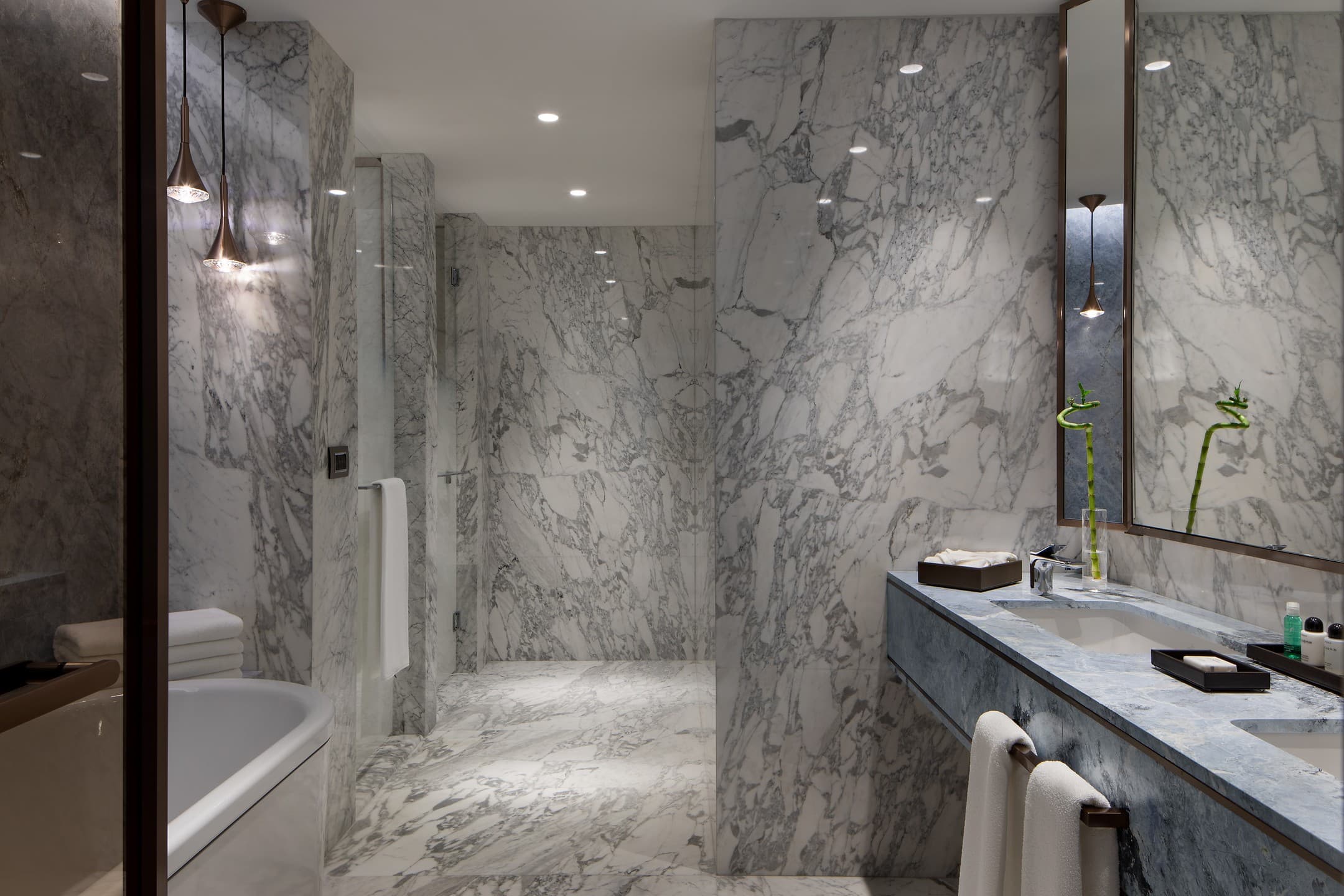 Reges A Luxury Collection Resort Spa-61