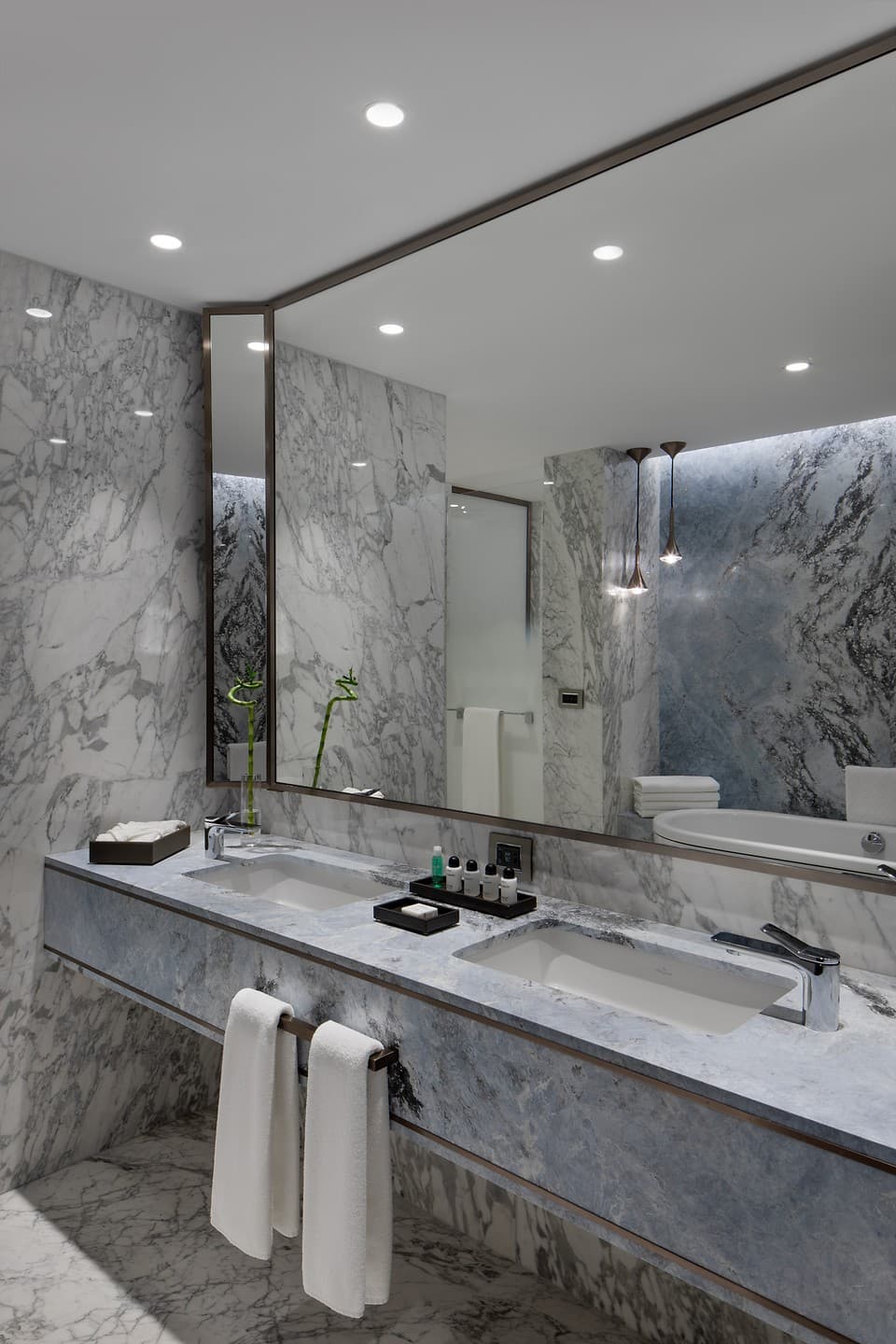 Reges A Luxury Collection Resort Spa-60