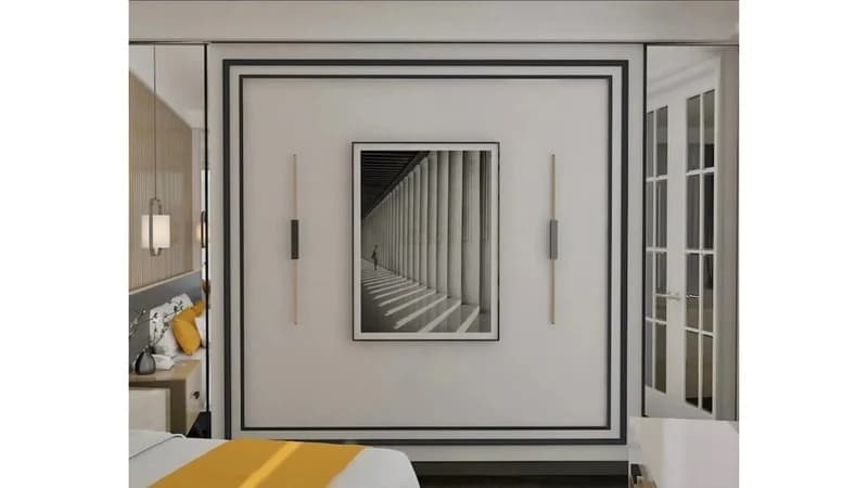 Rota Business Hotel Eskişehir-11