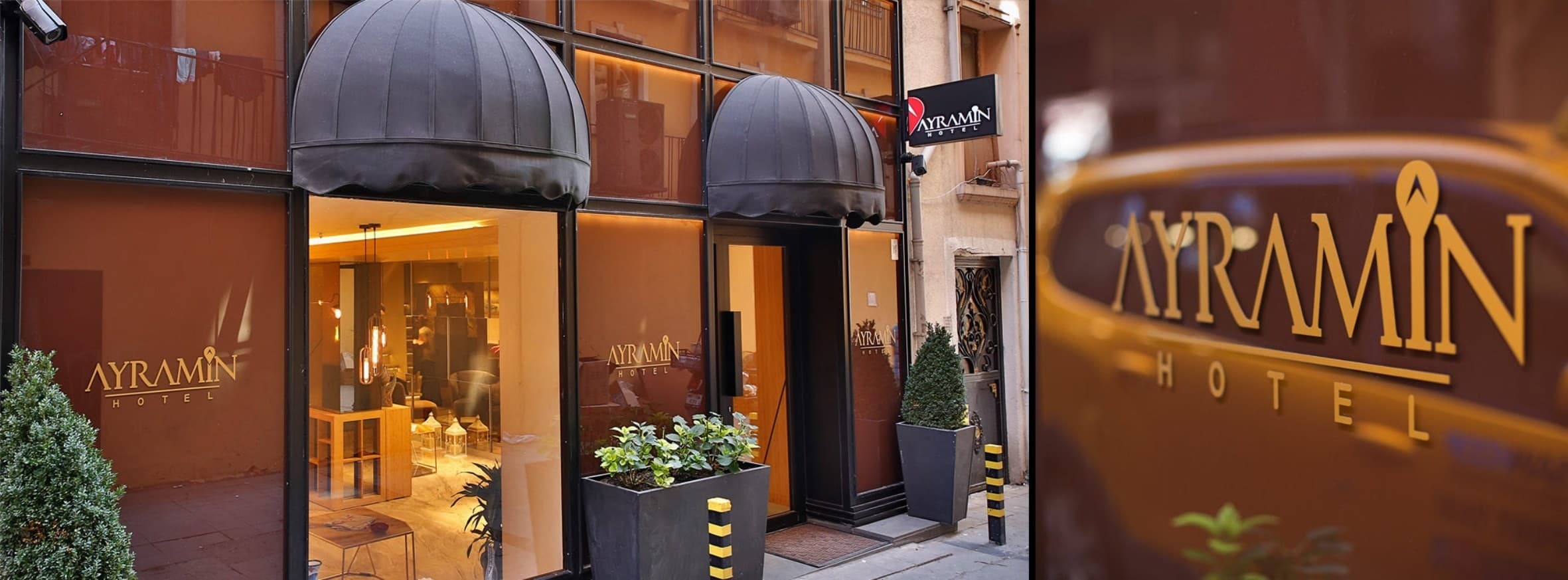 Bayburt Otel Konaklama-3