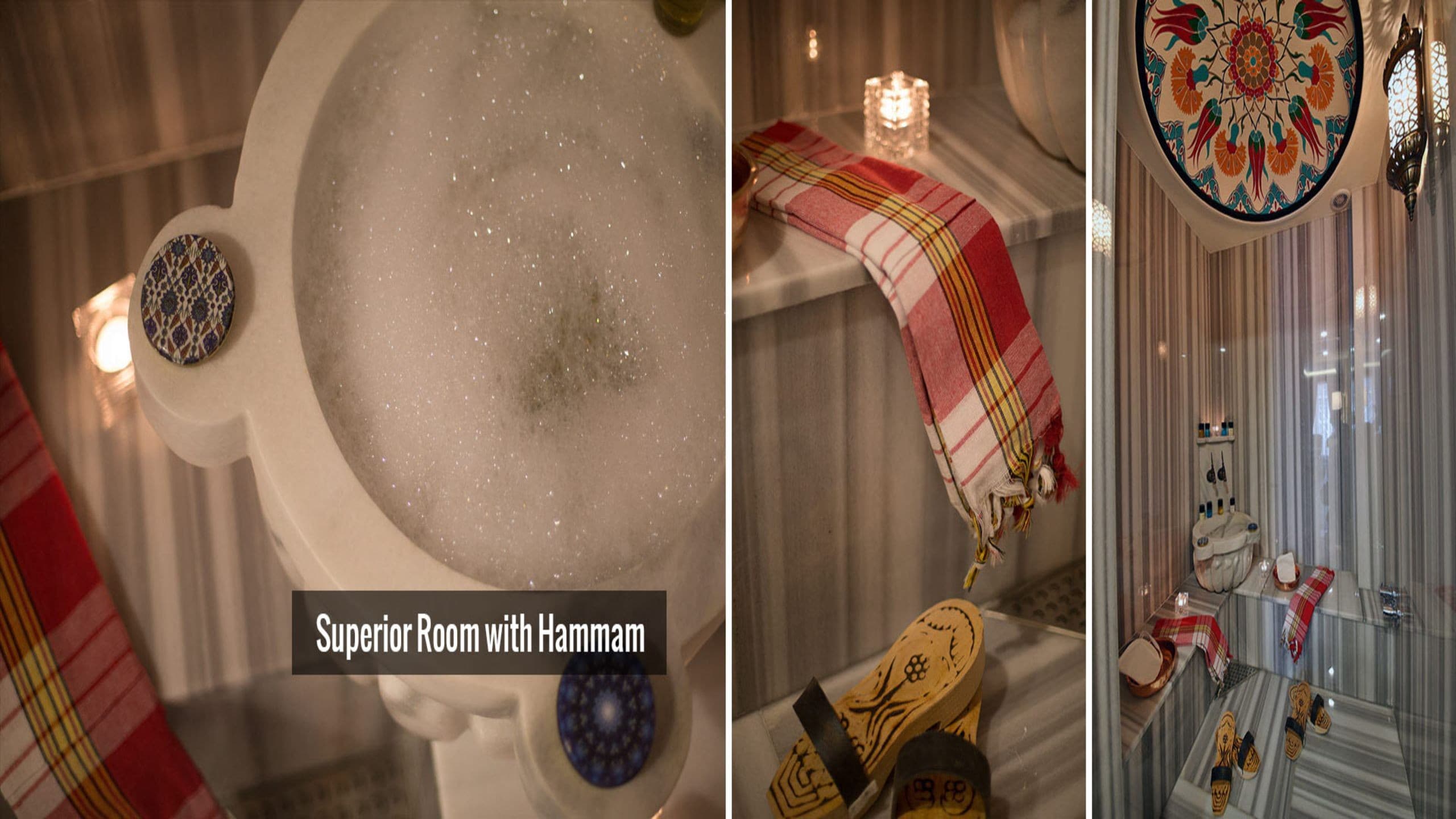 Bayburt Otel Konaklama-6