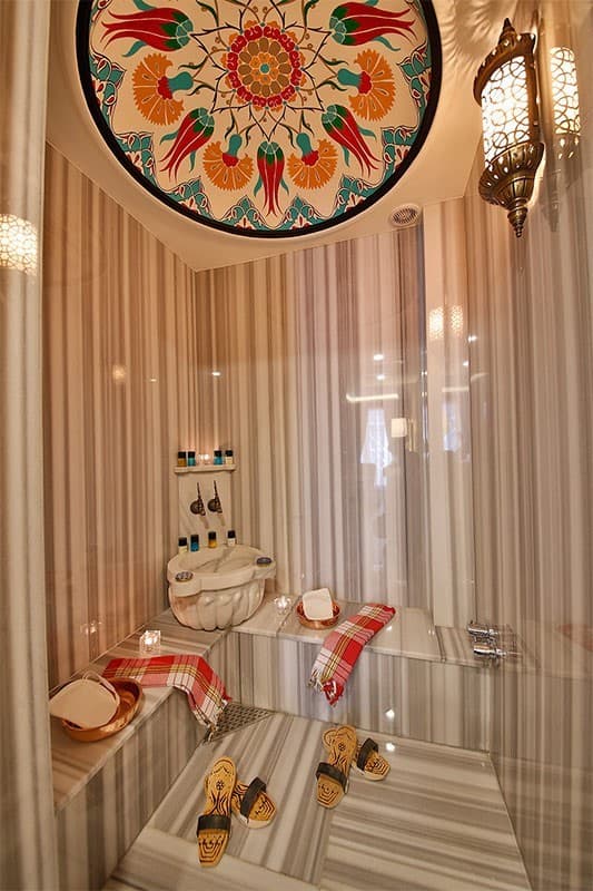 Bayburt Otel Konaklama-13