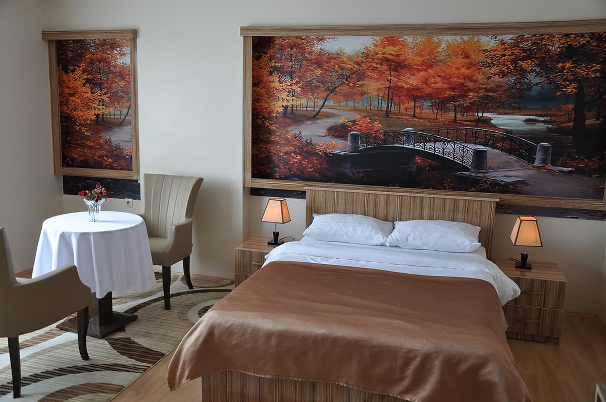 Bayburt Otel Konaklama-20