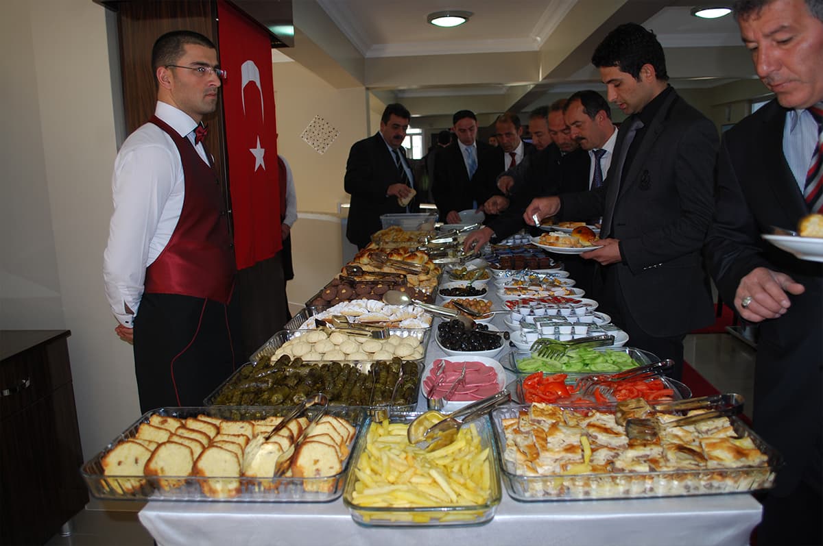 Bayburt Otel Konaklama-15