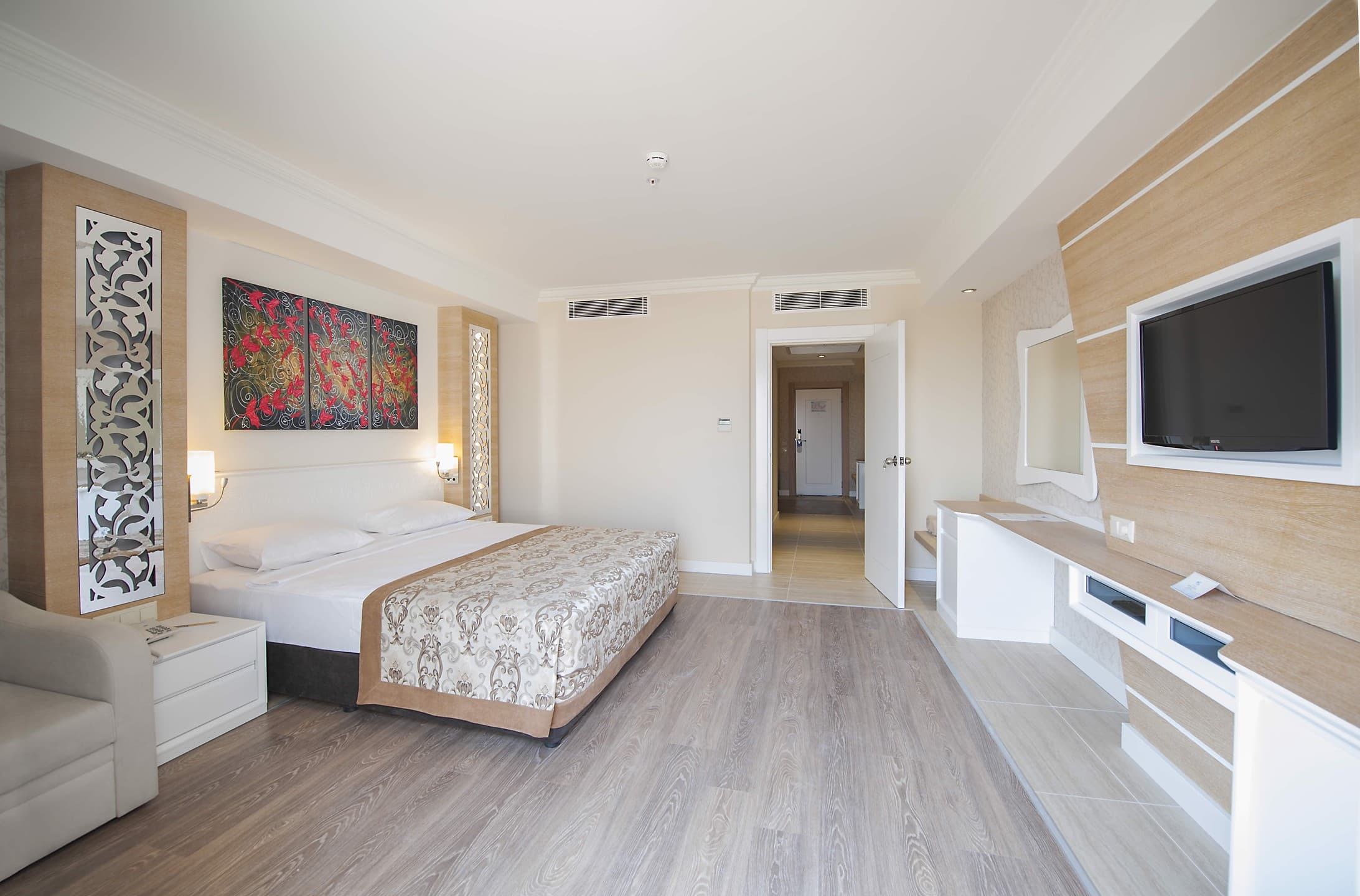 Crystal Sunset Pearl Collection-17