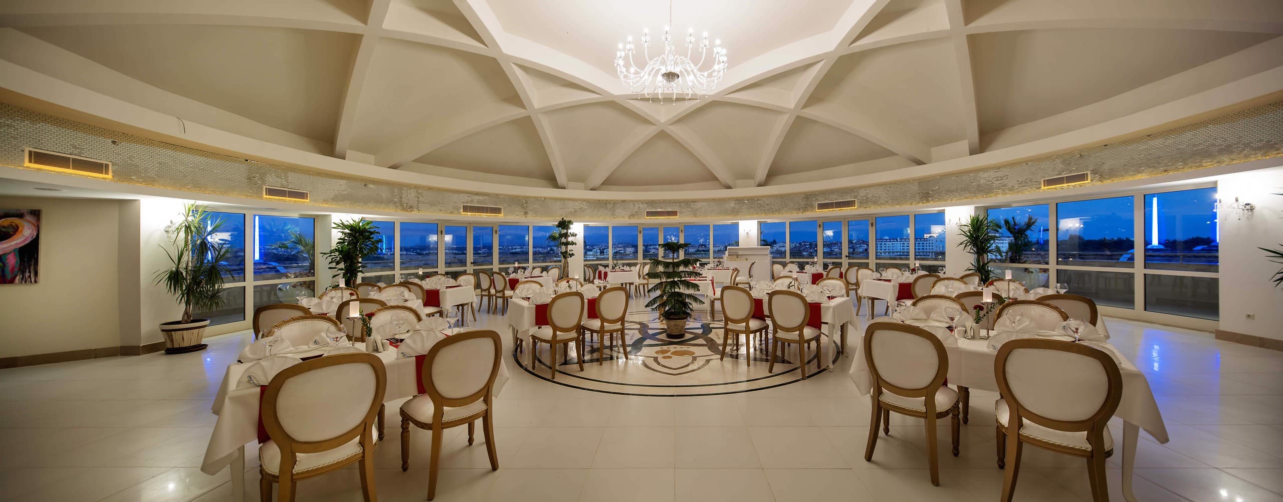 Crystal Sunset Pearl Collection-48