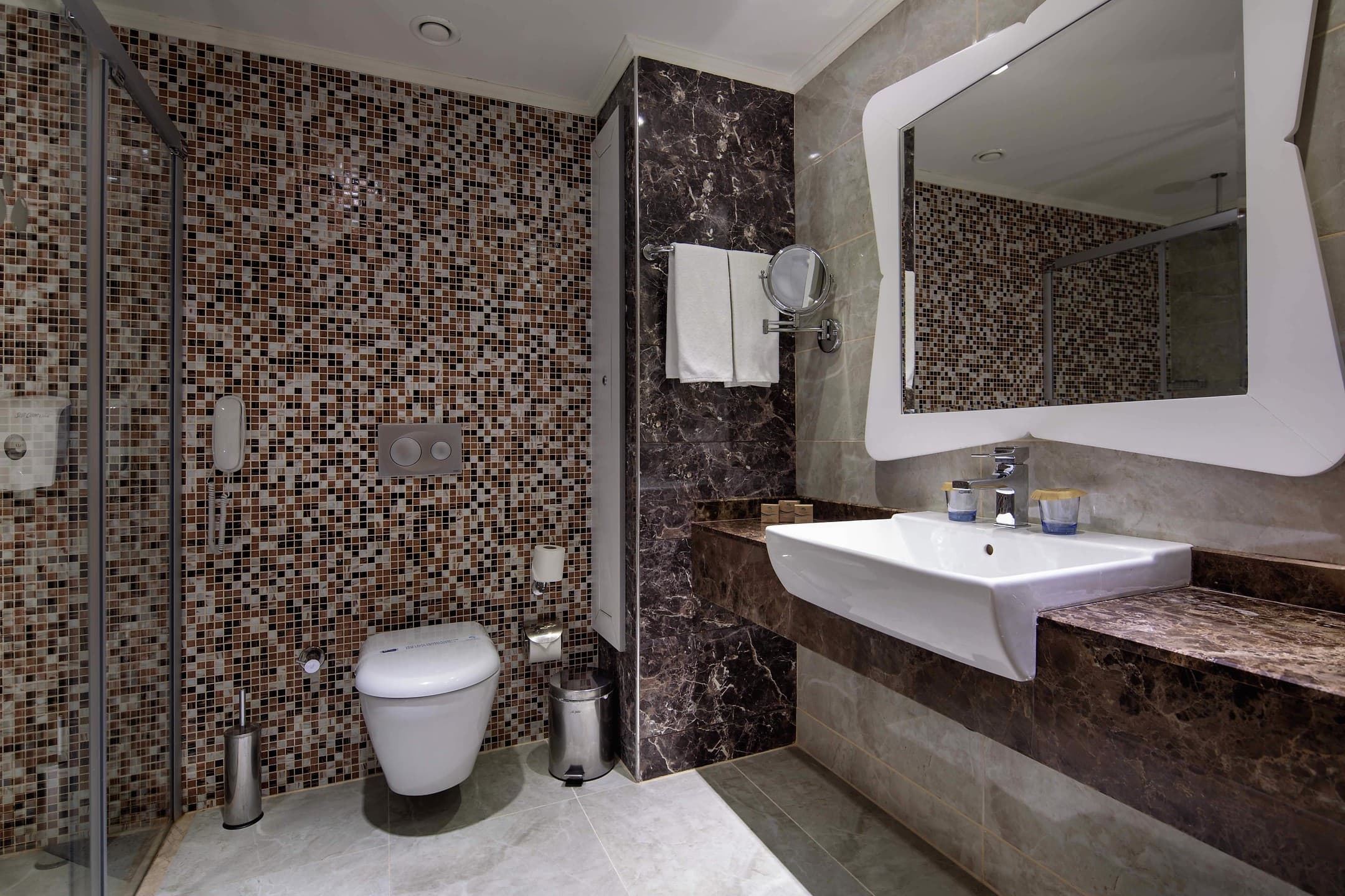 Crystal Sunset Pearl Collection-19