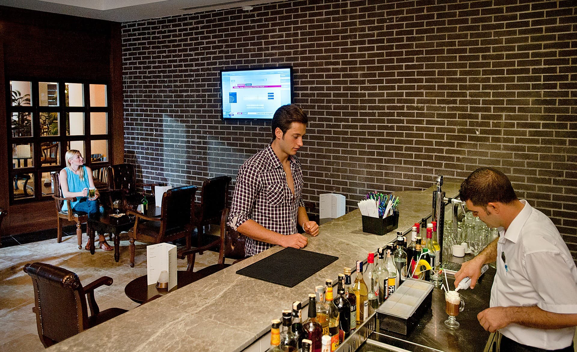 Crystal Sunset Pearl Collection-43