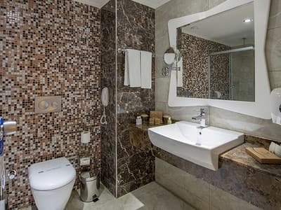 Crystal Sunset Pearl Collection-27