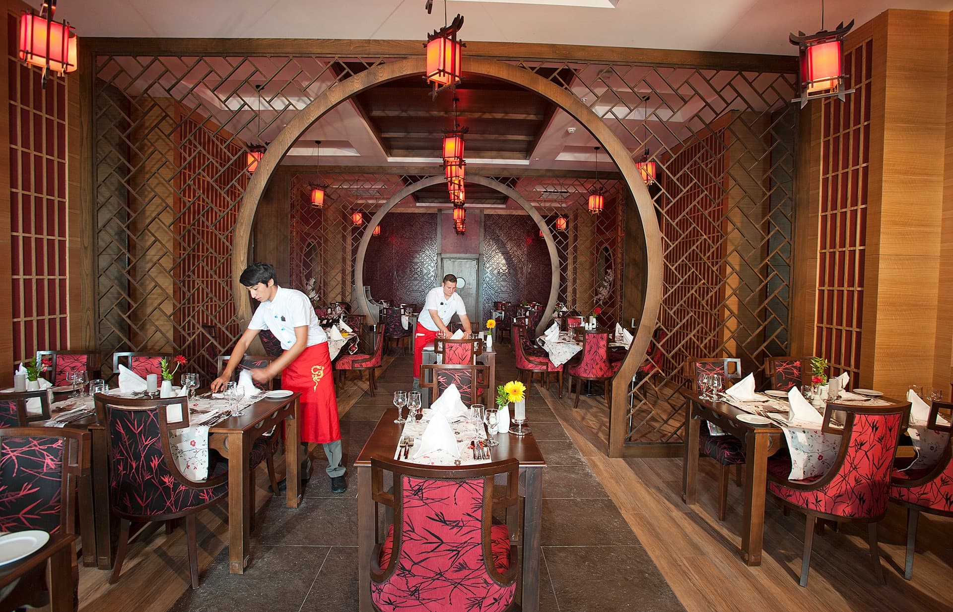 Crystal Sunset Pearl Collection-35