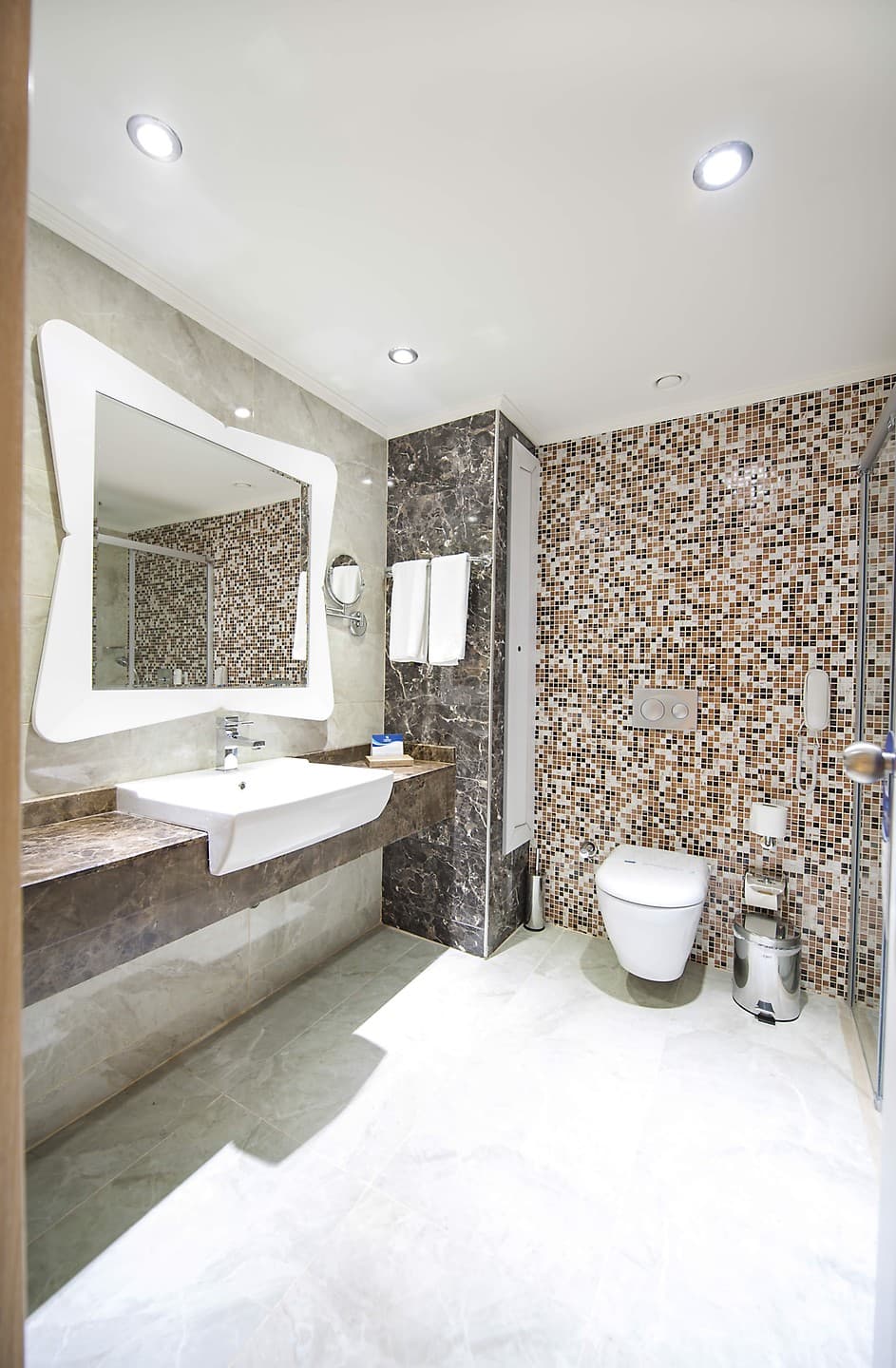 Crystal Sunset Pearl Collection-20