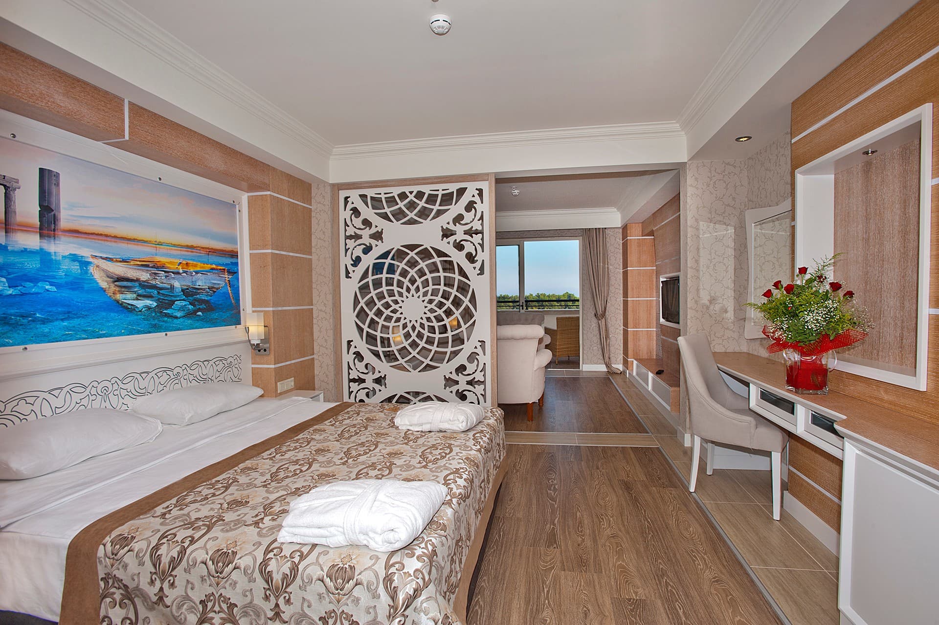 Crystal Sunset Pearl Collection-11