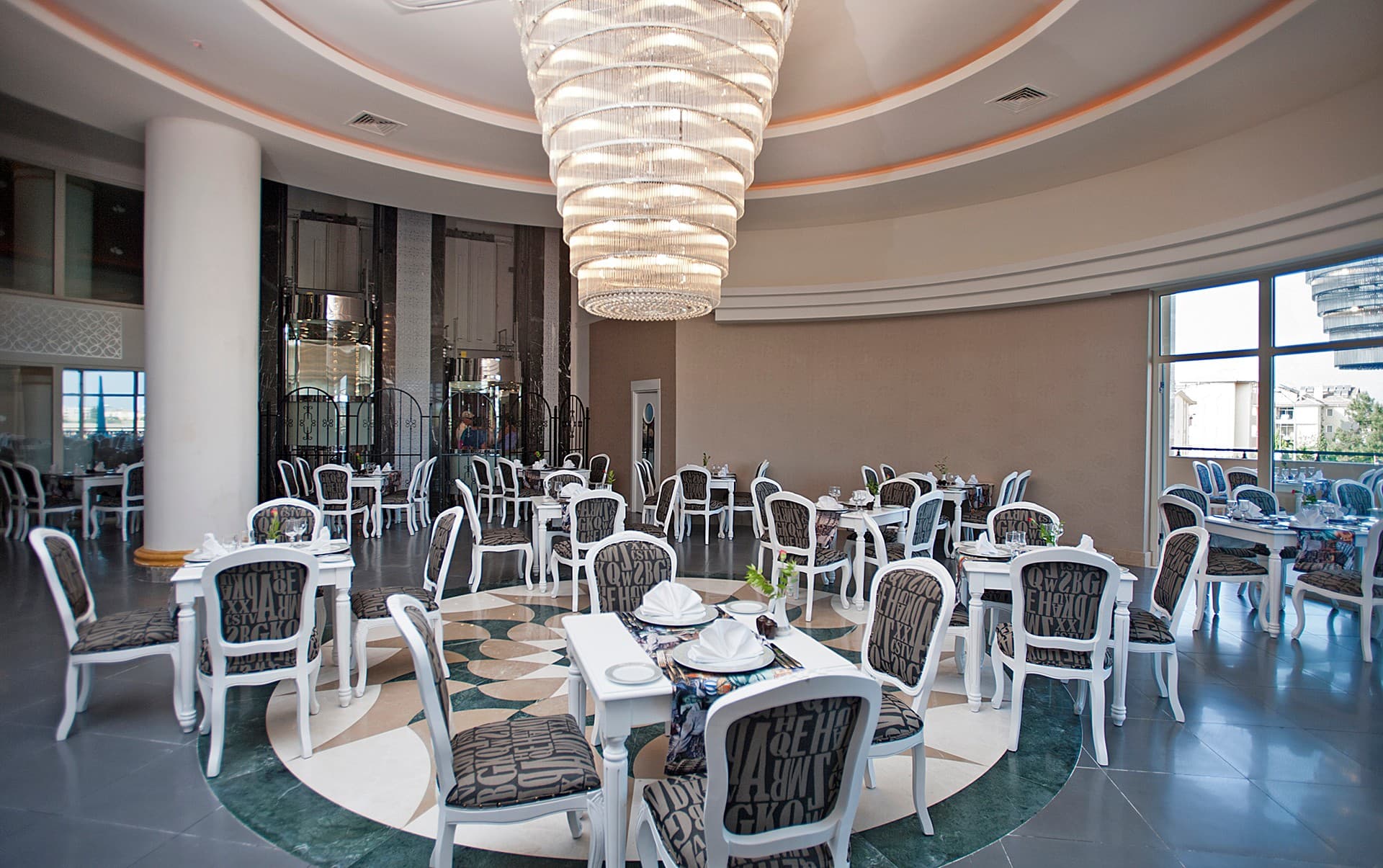 Crystal Sunset Pearl Collection-33