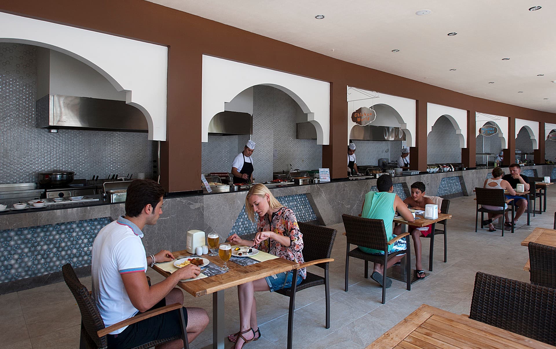 Crystal Sunset Pearl Collection-37