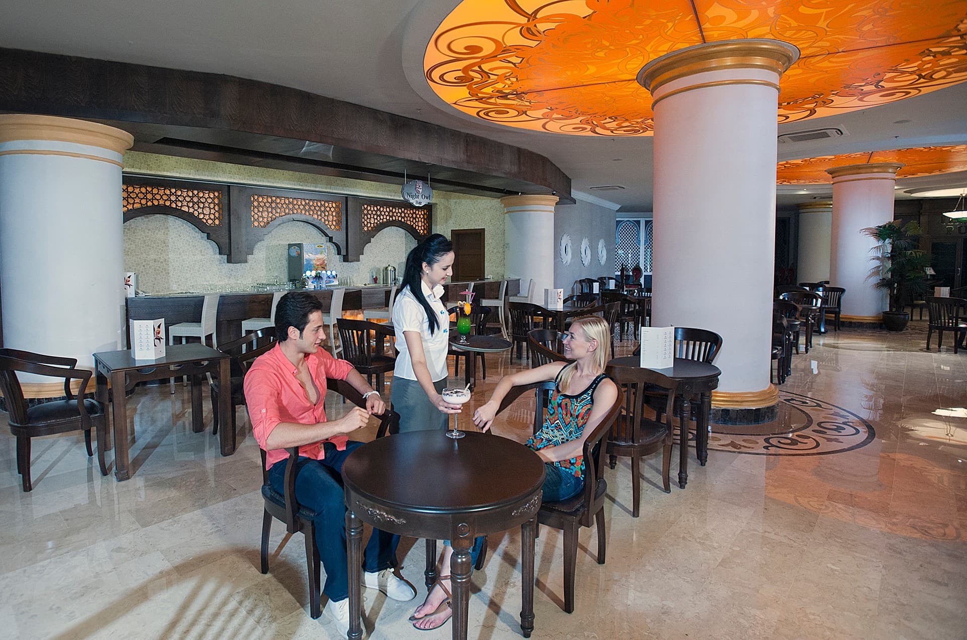 Crystal Sunset Pearl Collection-42