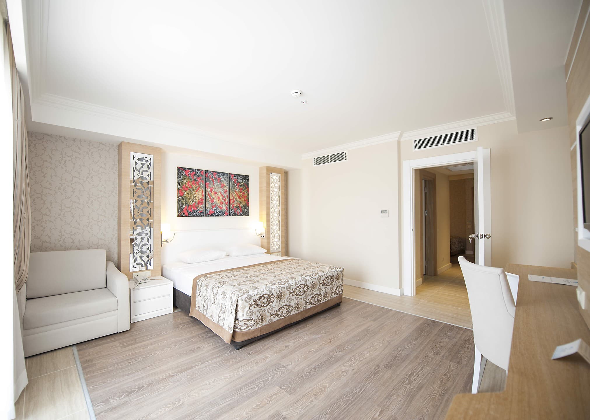 Crystal Sunset Pearl Collection-16