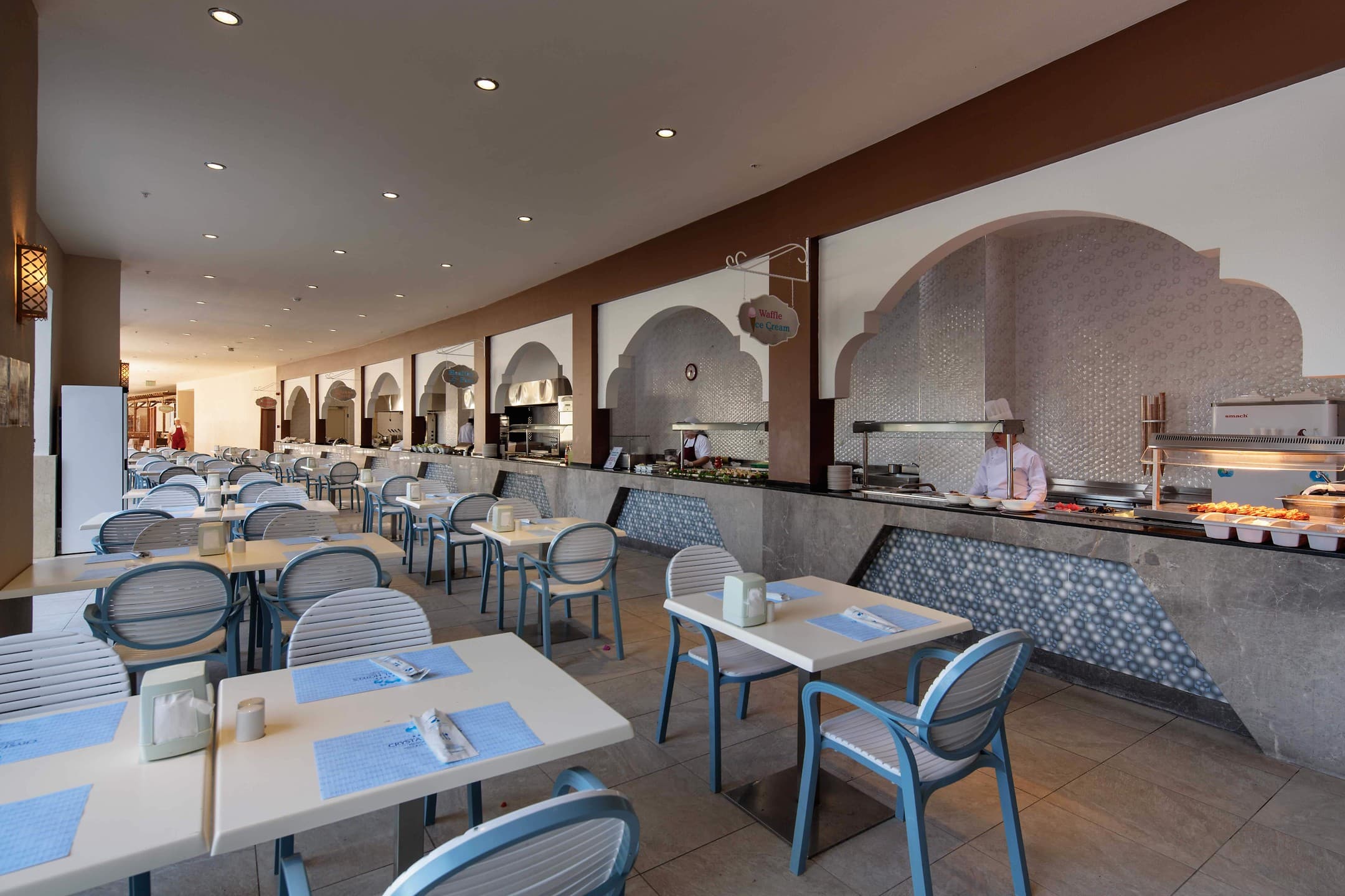 Crystal Sunset Pearl Collection-44