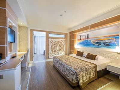 Crystal Sunset Pearl Collection-1