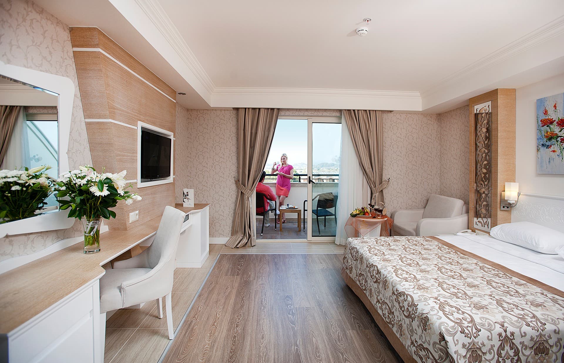 Crystal Sunset Pearl Collection-15