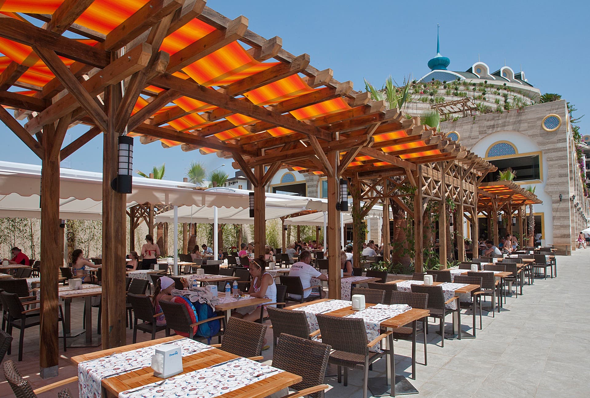 Crystal Sunset Pearl Collection-38